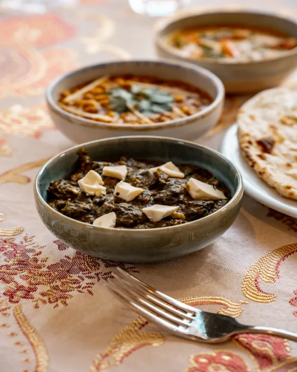 photo-2025-10-24-16-53-57 3